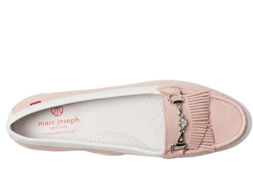 Image of Marc Joseph New York Womens Lexington Golf