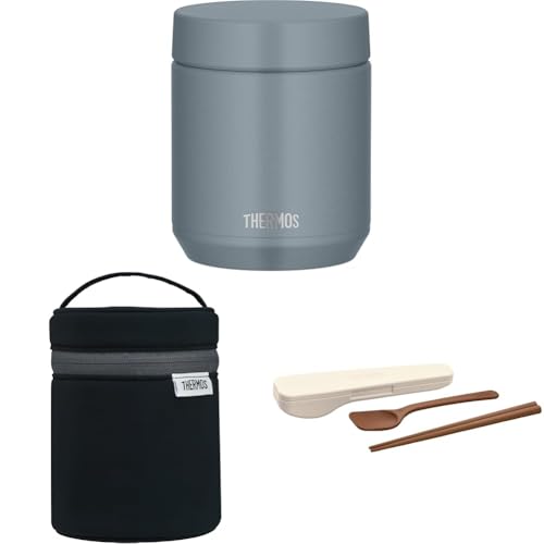 yZbgizyH@Ήfz T[X ^fMX[vW[ 300ml O[O[ Sp[cH@OK ۉۗ ȒP 肪₳ی݌v X^_[hf JED-300 GYGT[X X[vW[|[` ubN RES-