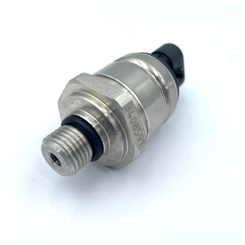 Composant capteur 080416 pression pour K50 KTA50