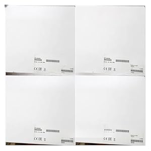 Kosbo BNI IOL-104-000-K006 Aktuator Hub 1St