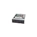 Produktbild Super Micro CSE-836E16-R1200B Server Gehäuse 3U inkl. 1200W (E-ATX, 16x 3,5 SAS/SATA, 2X USB) schwarz