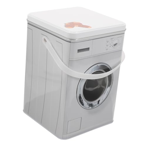 ERINGOGO ����@�^���󕲎��[�{�b�N�X ���@�\�����h���[�r�[�Y�P�[�X ��v�ȃA�C�A���� �X���b�V���ȃO���[�F �ςݏd�ˉ\�Ő�����