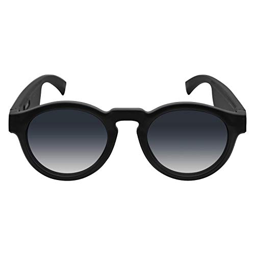 Image of Mryok Replacement Lenses for Bose Rondo S /M - Options