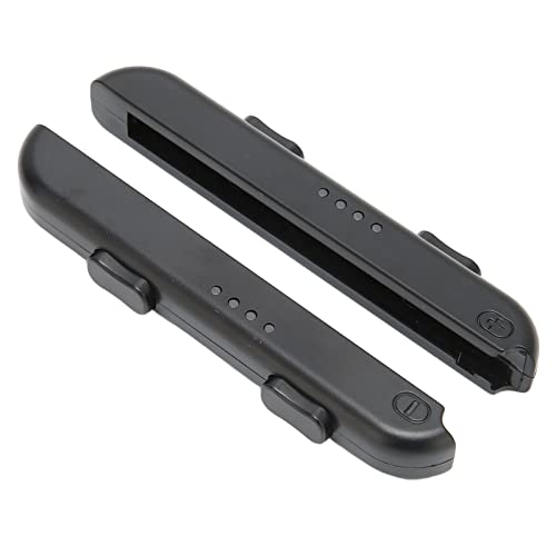 2 Pcs Gamepad Correia de Pulso para Switch Joycon, Correia de Pulso de Substituição do Controlador J