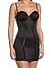 Maidenform Flexees Women's Shapewear Strapless Full Slip