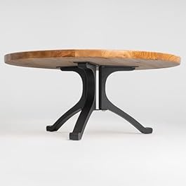 Flowyline 16″ H...