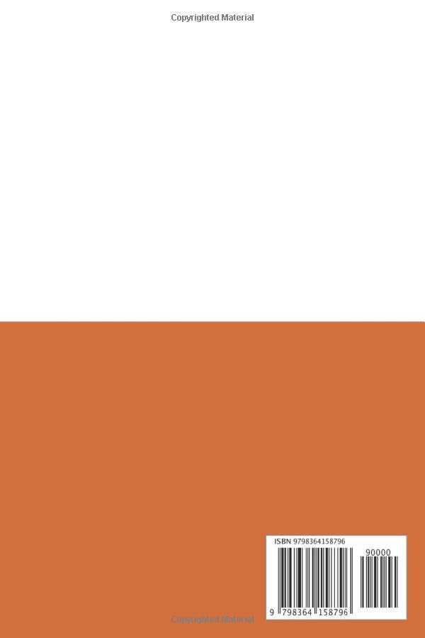 Three Ingredient Cake Recipes: 65 recipes for quick & easy tasty treats - Image 2