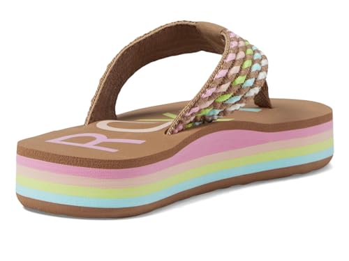 Image of Roxy Girls' Rg Chika Hi