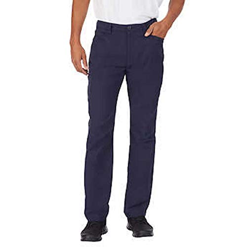 Eddie Bauer Men's UPF 50+ Tech Pants
