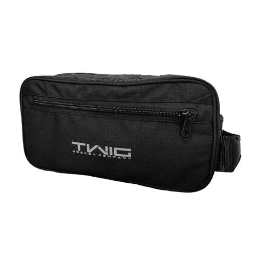 TWIG Hockey Tape Bag
