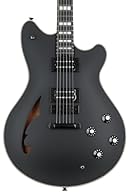 Andere Modelle E-Gitarren Gitarren We emphasise a balanced combination of careful workmanship and selected materials. OUR GOAL - Your satisfaction is our top priority and takes centre stage.