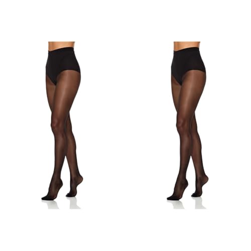 Chaussettes et collants Dim Diam' Ventre Plat Collant 25D pour Accessoires - vue 5