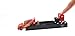 Disney Pixar Cars Cars 3 Lightning McQueen Launcher
