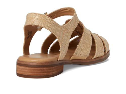 Image of Easy Spirit Gretty Women's Sandal
