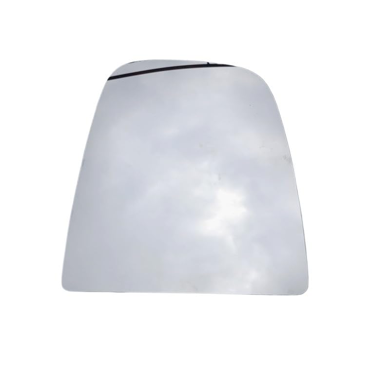 Lentille rétroviseur Maxus Deliver 9 miroir droit extérieur V90