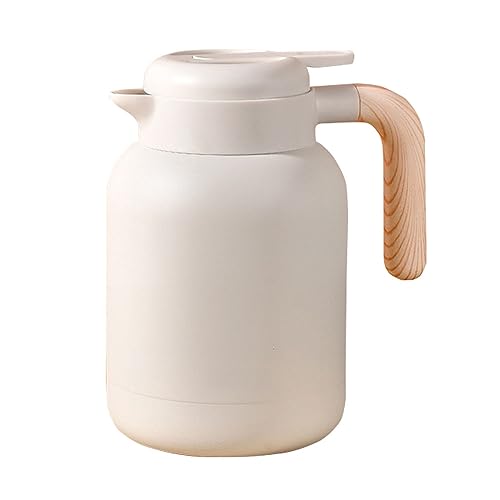 ۉ|bg @r |bg ۉr R[q[|bg eB[|bg  e XeX| 6 woA݌v 4 Ԃ̐^fM JȒP ȗ ۉ ۗ   k ItBX sNjbN Ɩp ƒp₩ (zCg,1600M