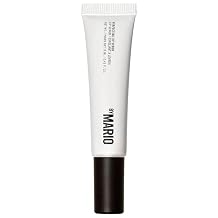 Makeup B-M - Perfecting Lip Scrub - Hydrating, Smoothing & Conditioning Lip Treatment for Dry or Chapped Lips, Preps Lips for Balm or Lipstick Application - 13 ML