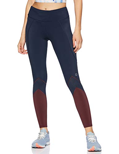 Image of Amante Women's Sports Capri Lounge Pants