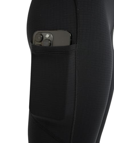 Pantalon Roxy Waves Of Warmth EU - vue 7