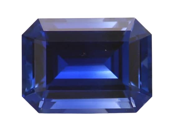 10.00 Carat Natural Ceylon Srilankan Neelam Blue Sapphire Stone Original Certified for Women Men [SG-290]-image-48