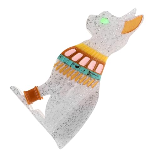 OHPHCALL �������̂��߂̃A�Z�e�[�g�� �y�����ă��j�[�N�ȔL�w�A�A�N�Z�T���[�����̂��߂̂��킢���ƃt�@���L�[�Ȕ��̒܊y������ �����̂��߂�