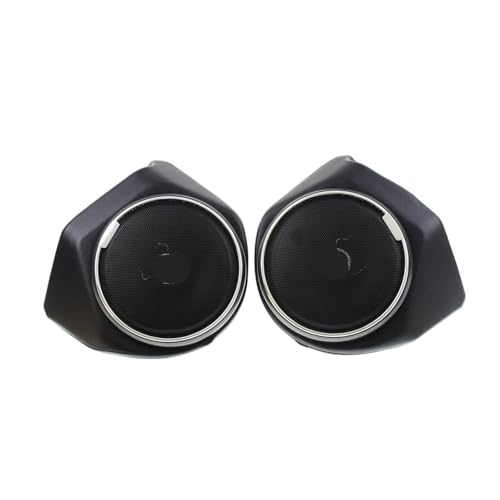 Parlante trasero para moto PSUYHG modelo PSUYHG