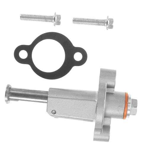 MAGICLULU Tendicatena Distribuzione Camme Adatto Per Sportsman Attrezzo Riparazione Della Catena Distribuzione Estensione Del Cavo Della