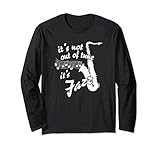 Trompette Cor français Saxophone Trombone Jazz