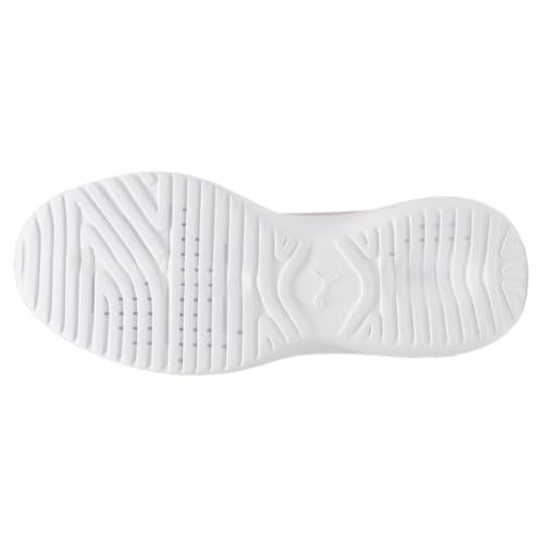 Image of Puma Womens Adelina