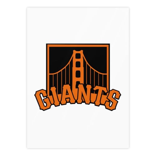 TtVXREWCAc NX^XebJ[ וXebJ[ ] h M^[Aj DIY wbg p L 蒠  wbg p\R g m[g V[ LN^[