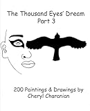 Independently published