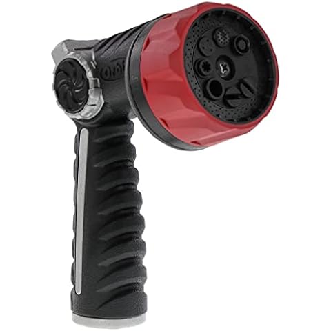 Orbit 26812 Hose Nozzle Sprayer Cover