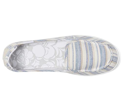 Image of Roxy Womens Minnow VII