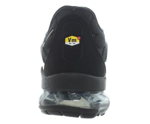 Nike Men's Indoor Sneakers3