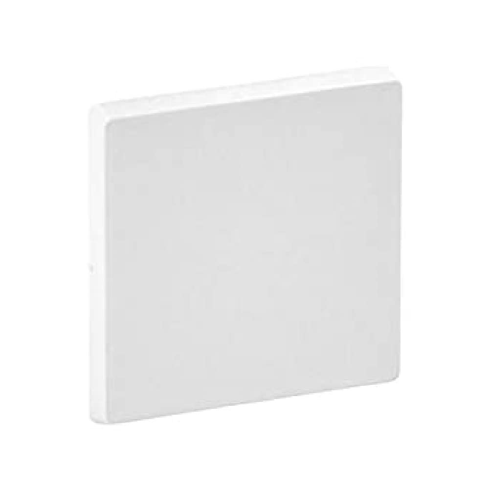 Legrand 755000 Vlife Wippe Wechsel Uw