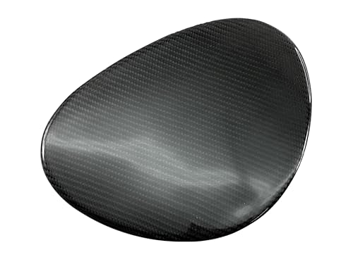 BRIGHTZ GR86 ZN8 AJ[{K\^NJo[ y FUELLID|139 z ZN 8