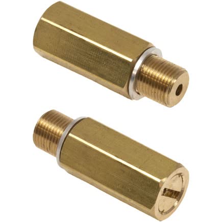 Ome GA Environmental Technologies 29-42709 HVAC Pressure Switch Hprv for John Deere 6 E171