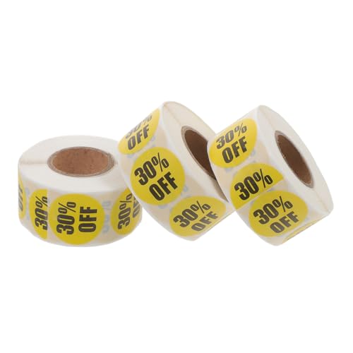 m[uhi 3 [ی^ x XNb`ItV[ i\p SfJ[ Xܗp \Ĕ  X[p[