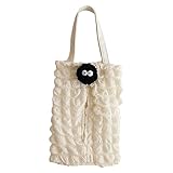 カーバックレストティッシュボックス漫画収納ホルダーバッグハンギングカバー装飾装飾インテリアアクセサリーハングカバー