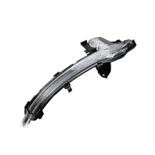 Clignotant rétroviseur LED 4KD949102 pour A6 C8 A7 A8 avant droit