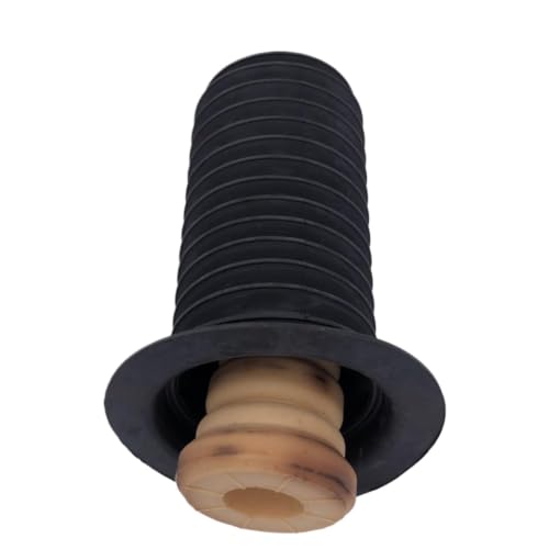 Kit amortiguador delantero F49 F45 F39 para eliminar ruidos y vibración