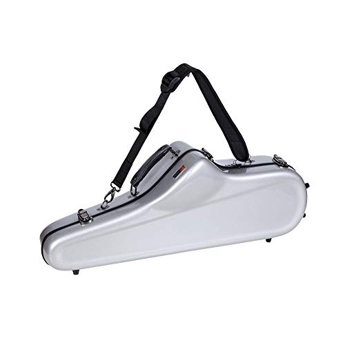 Crossrock ei[TbNXP[X - OXt@Co[n[hVFƃobNpbNXgbvt - Vo[(CRF1000TSSL)