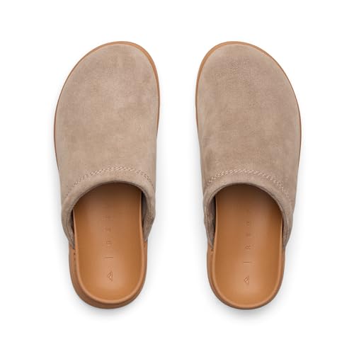 Image of REEF Women's Shoes, Vista Luxe Mariana