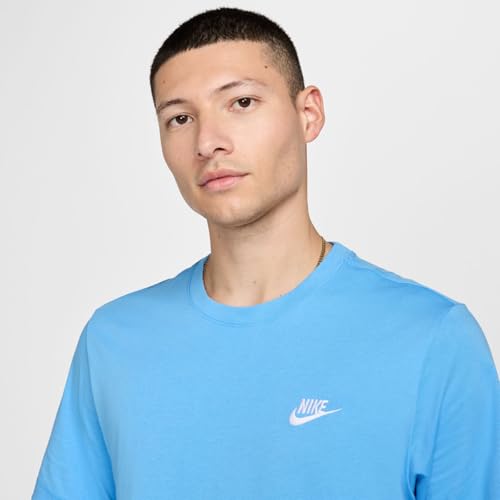 Image of Nike Mens Nike Flex Experience Rn 10 Running