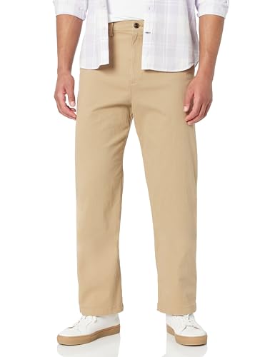 Image of Gap Men's Essential Khaki