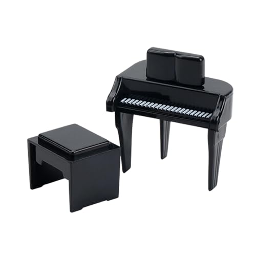 EHJRE �h�[���n�E�X�̃s�A�m�A�y��͌^�A�L�[�{�[�h�̂�������A�~�N���̕��i�A�d���̒�A�h�[���n�E�X�̉Ƌ�A�~�j�s�A�m, ��