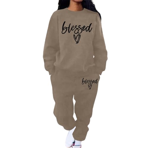 Conjuntos De Gym Mujer Mujer Fitness Ropa Invierno Online Mallas Capuchas Azul Licras Deportivas Oferta Rosa Seamless Enterizo 2025 Colores Decimas Hacer Blanca