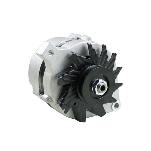 GDHZZDJ Alternator 334-2099 Ford F-150 F-350 Pickup, F600