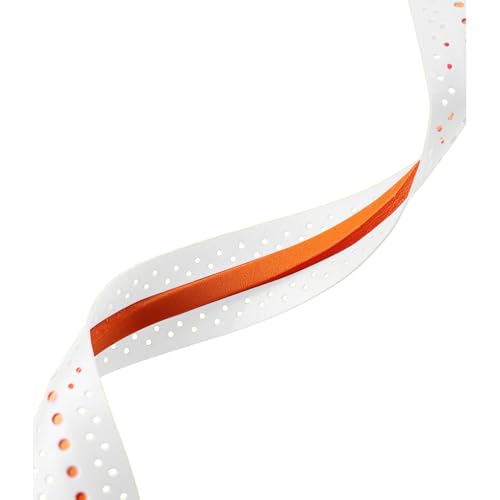 nho[e[vPU-I[goCnho[bv|ϖՐdCԊz܃nho[̐ڒ|]ԃnhe[vA]ԃnho[bv\PUVRylp̃[ho[e[??v