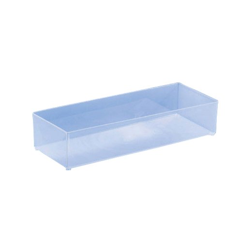 Preisvergleich Produktbild raaco Einsatz 55-A7-2, 1 Stück